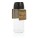 Tritan™ Renew bottle 0,5L Made In EU - p433.461__p_500 - variant XD P433.461