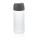 Tritan™ Renew bottle 0,5L Made In EU - p433.462__b_1 - variant XD P433.462