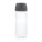 Tritan™ Renew bottle 0,5L Made In EU - p433.462__b_2 - variant XD P433.462
