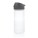 Tritan™ Renew bottle 0,5L Made In EU - p433.462__b_3 - variant XD P433.462