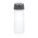 Tritan™ Renew bottle 0,5L Made In EU - p433.462__b_4 - variant XD P433.462