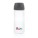 Tritan™ Renew bottle 0,5L Made In EU - p433.462__d_100 - variant XD P433.462
