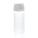 Tritan™ Renew bottle 0,5L Made In EU - p433.463__b_1 - variant XD P433.463