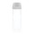 Tritan™ Renew bottle 0,5L Made In EU - p433.463__b_2 - variant XD P433.463