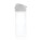 Tritan™ Renew bottle 0,5L Made In EU - p433.463__b_3 - variant XD P433.463