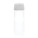 Tritan™ Renew bottle 0,5L Made In EU - p433.463__b_4 - variant XD P433.463