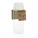 Tritan™ Renew bottle 0,5L Made In EU - p433.463__p_500 - variant XD P433.463