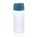 Tritan™ Renew bottle 0,5L Made In EU - p433.465__b_1 - variant XD P433.465
