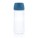 Tritan™ Renew bottle 0,5L Made In EU - p433.465__b_2 - variant XD P433.465