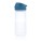 Tritan™ Renew bottle 0,5L Made In EU - p433.465__b_3 - variant XD P433.465