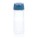 Tritan™ Renew bottle 0,5L Made In EU - p433.465__b_4 - variant XD P433.465