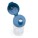 Tritan™ Renew bottle 0,5L Made In EU - p433.465__b_5 - variant XD P433.465