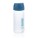 Tritan™ Renew bottle 0,5L Made In EU - p433.465__d_100 - variant XD P433.465