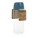 Tritan™ Renew bottle 0,5L Made In EU - p433.465__p_500 - variant XD P433.465