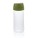 Tritan™ Renew bottle 0,5L Made In EU - p433.467__b_1 - variant XD P433.467
