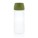 Tritan™ Renew bottle 0,5L Made In EU - p433.467__b_2 - variant XD P433.467