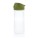 Tritan™ Renew bottle 0,5L Made In EU - p433.467__b_3 - variant XD P433.467