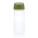 Tritan™ Renew bottle 0,5L Made In EU - p433.467__b_4 - variant XD P433.467