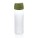 Tritan™ Renew bottle 0,75L Made In EU - p433.477__b_1 - variant XD P433.477