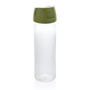 Tritan™ Renew bottle 0,75L Made In EU - Reklamnepredmety