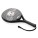 No Fear Fiber Glass Padel Racket - p453.451__d_100 - variant XD P453.451