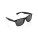 GRS recycled plastic sunglasses - p453.961__b_1 - variant XD P453.961