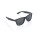 GRS recycled plastic sunglasses - p453.962__b_1 - variant XD P453.962