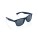 GRS recycled plastic sunglasses - p453.965__b_1 - variant XD P453.965