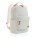 Impact AWARE™ 16 oz. recycled canvas backpack - p760.220__b_1 - variant XD P760.220