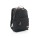 Impact AWARE™ 16 oz. recycled canvas backpack - p760.221__b_1 - variant XD P760.221