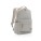Impact AWARE™ 16 oz. recycled canvas backpack - p760.222__b_1 - variant XD P760.222