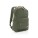 Impact AWARE™ 16 oz. recycled canvas backpack - p760.227__b_1 - variant XD P760.227