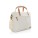 Impact AWARE™ 16 oz. recycled canvas laptop bag - p760.230__b_1 - variant XD P760.230