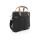 Impact AWARE™ 16 oz. recycled canvas laptop bag - p760.231__b_1 - variant XD P760.231