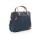 Impact AWARE™ 16 oz. recycled canvas laptop bag - p760.235__b_1 - variant XD P760.235