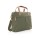 Impact AWARE™ 16 oz. recycled canvas laptop bag - p760.237__b_1 - variant XD P760.237
