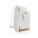Impact AWARE™ 16 oz. rcanvas 15 inch laptop backpack - p760.240__b_1 - variant XD P760.240