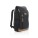 Impact AWARE™ 16 oz. rcanvas 15 inch laptop backpack - p760.241__b_1 - variant XD P760.241