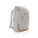 Impact AWARE™ 16 oz. rcanvas 15 inch laptop backpack - p760.242__b_1 - variant XD P760.242
