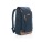 Impact AWARE™ 16 oz. rcanvas 15 inch laptop backpack - p760.245__b_1 - variant XD P760.245