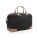 Impact AWARE™ 16 oz. rcanvas large weekend bag - p760.251__b_1 - variant XD P760.251