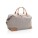 Impact AWARE™ 16 oz. rcanvas large weekend bag - p760.252__b_1 - variant XD P760.252