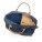 Impact AWARE™ 16 oz. rcanvas large weekend bag - p760.255__b_6 - variant XD P760.255