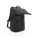 Impact AWARE™ RPET Water resistant 15.6"laptop backpack - p762.901__b_1 - variant XD P762.901