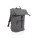 Impact AWARE™ RPET Water resistant 15.6"laptop backpack - p762.902__b_1 - variant XD P762.902