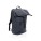 Impact AWARE™ RPET Water resistant 15.6"laptop backpack - p762.905__b_1 - variant XD P762.905