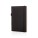 A5 FSC® deluxe hardcover notebook - p774.341__b_1 - variant XD P774.341