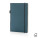A5 FSC® deluxe hardcover notebook - p774.345__b_1 - variant XD P774.345