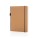 A5 FSC® deluxe hardcover notebook - p774.349__b_1 - variant XD P774.349