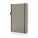 A5 FSC® deluxe hardcover notebook - p774342-1 - variant